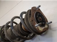  Амортизатор подвески Ford Fiesta 2012-2019 20611474 #2