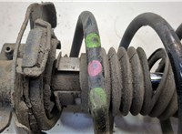  Амортизатор подвески Ford Fiesta 2012-2019 20611474 #4