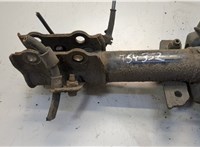 Амортизатор подвески Ford Fiesta 2012-2019 20611474 #5