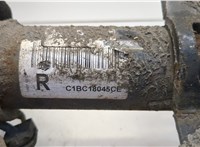  Амортизатор подвески Ford Fiesta 2012-2019 20611474 #6