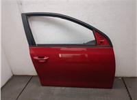  Дверь боковая (легковая) Volkswagen Golf 6 2009-2012 20611475 #1