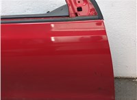  Дверь боковая (легковая) Volkswagen Golf 6 2009-2012 20611475 #2