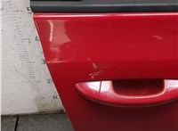  Дверь боковая (легковая) Volkswagen Golf 6 2009-2012 20611475 #3