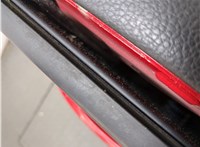  Дверь боковая (легковая) Volkswagen Golf 6 2009-2012 20611475 #5