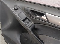  Дверь боковая (легковая) Volkswagen Golf 6 2009-2012 20611475 #6