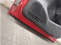  Дверь боковая (легковая) Volkswagen Golf 6 2009-2012 20611475 #7