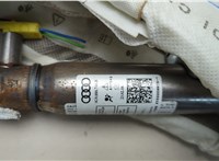 4G9880741B Подушка безопасности боковая (шторка) Audi A6 (C7) 2011-2018 20611476 #2