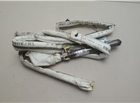 4G9880741B Подушка безопасности боковая (шторка) Audi A6 (C7) 2011-2018 20611476 #3