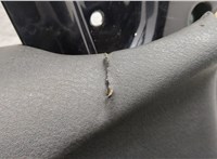  Динамик BMW 3 E46 1998-2006 11506279 #3