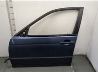  Динамик BMW 3 E46 1998-2006 11506279 #1