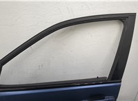  Динамик BMW 3 E46 1998-2006 11506279 #5