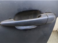  Динамик BMW 3 E46 1998-2006 11506279 #6