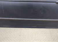  Динамик BMW 3 E46 1998-2006 11506279 #7