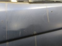  Динамик BMW 3 E46 1998-2006 11506279 #8