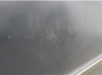  Динамик BMW 3 E46 1998-2006 11506279 #9