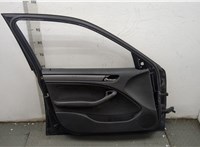  Динамик BMW 3 E46 1998-2006 11506279 #10