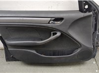  Динамик BMW 3 E46 1998-2006 11506279 #11