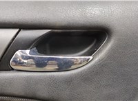  Динамик BMW 3 E46 1998-2006 11506279 #12