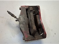  Суппорт Volvo XC90 2002-2014 20611479 #2