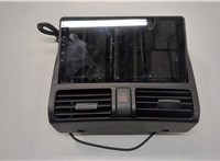  Магнитола Honda CR-V 2001-2006 20611480 #1