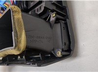  Магнитола Honda CR-V 2001-2006 20611480 #6