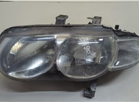  Фара (передняя) Rover 45 2000-2005 20611481 #1