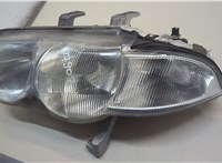  Фара (передняя) Rover 45 2000-2005 20611481 #2