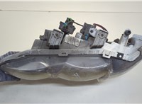  Фара (передняя) Rover 45 2000-2005 20611481 #3