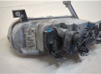  Фара (передняя) Rover 45 2000-2005 20611481 #5