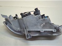  Фара (передняя) Rover 45 2000-2005 20611481 #6