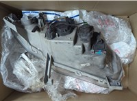  Фара (передняя) Rover 45 2000-2005 20611481 #9
