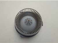  Двигатель отопителя (моторчик печки) Honda CR-V 2001-2006 20611482 #1