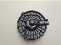  Двигатель отопителя (моторчик печки) Honda CR-V 2001-2006 20611482 #2