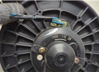  Двигатель отопителя (моторчик печки) Honda CR-V 2001-2006 20611482 #3