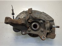  Ступица (кулак, цапфа) Volvo XC90 2002-2014 20611484 #2