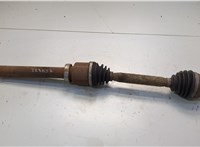  Полуось (приводной вал, шрус) Volvo S40 2004- 20611486 #1