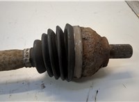  Полуось (приводной вал, шрус) Volvo S40 2004- 20611486 #2