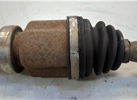  Полуось (приводной вал, шрус) Volvo S40 2004- 20611486 #3