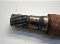  Полуось (приводной вал, шрус) Volvo S40 2004- 20611486 #4