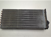  Радиатор отопителя (печки) DAF LF 2013-2021 20611487 #4
