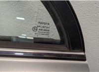  Замок двери Toyota Avensis 2 2003-2008 11506285 #3