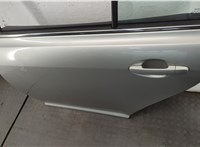  Замок двери Toyota Avensis 2 2003-2008 11506285 #4