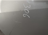  Замок двери Toyota Avensis 2 2003-2008 11506285 #5
