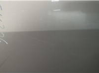  Замок двери Toyota Avensis 2 2003-2008 11506285 #6