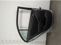  Замок двери Toyota Avensis 2 2003-2008 11506285 #7