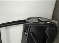  Замок двери Toyota Avensis 2 2003-2008 11506285 #9