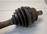  Полуось (приводной вал, шрус) Volvo XC90 2002-2014 20611490 #2