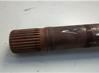  Полуось (приводной вал, шрус) Volvo XC90 2002-2014 20611490 #4