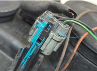  Фара (передняя) Nissan Primera P12 2002-2008 20611491 #2