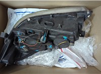  Фара (передняя) Nissan Primera P12 2002-2008 20611491 #3